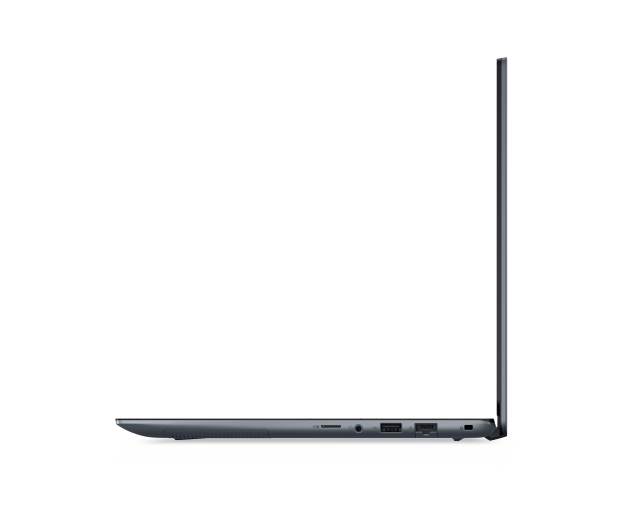 Dell Vostro 5590 i7-10510U/8GB/512/Win10P MX250 - 523324 - zdjęcie 10